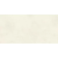 Керамогранит Atlas Concorde Boost Balance Pure 60x120 (AJNN)