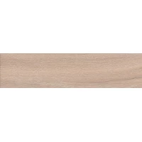 Керамогранит Kerama Marazzi Вяз бежевый 9,9x40,2 SG400100N