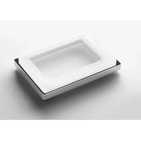 Мыльница Colombo Design Look B1640