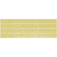 Плитка 78800486 Music Lemon Decor 7,5x30