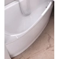 Панель фронтальная 160 A L Ravak Avocado CZQ1000A00