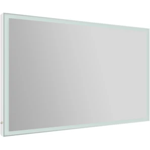 Изображение товара зеркало 120x80 см belbagno spc-grt-1200-800-led-btn