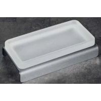 Мыльница Colombo Design Over B7040