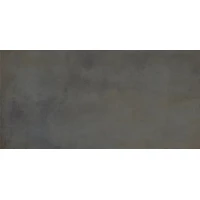 Керамогранит Brennero Mineral Iron Nat Rett 60х120 (46.08)