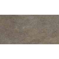 Керамогранит Shapes of Italy Lavis 60x120