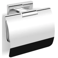 Держатель туалетной бумаги Langberger Alster 10941A