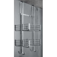 Полка Colombo Design B9634