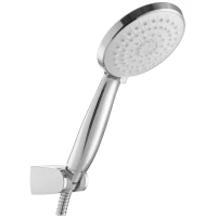 Душевой набор Swedbe Calypso 5088