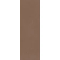 Плитка A16500 Fragmenti коричневый 25x75