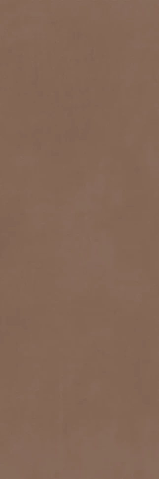 

Плитка A16500 Fragmenti коричневый 25x75