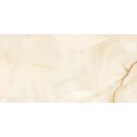 Керамогранит Ariston Onyx Beige Sugar 60x120
