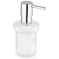 Дозатор 160 мл Grohe Essentials 40394001