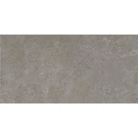 Керамогранит Arenite Dark Grey матовый 60x120 (59,5x119,5)