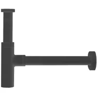 Сифон для раковины Cezares Nautic CZR-B-SMT-NOP