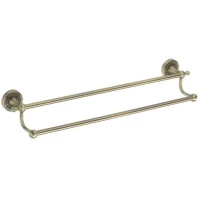 Полотенцедержатель 63,2 см Rose RG1027Q