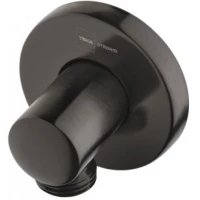 Подключение для душевого шланга Teka 79010560N2