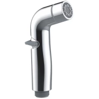 Гигиенический душ Rose RH82