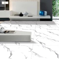 Коллекция плитки Realistik Molly