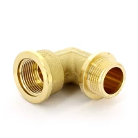 Угольник 3/4