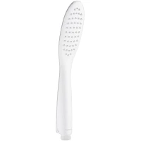 Душевая лейка Omnires Siena SIENA-RCRB