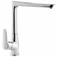 Смеситель для кухни Adell Flap 15674421