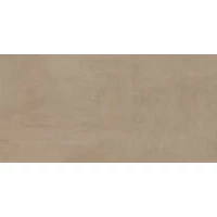 Керамогранит A0B0 Boost Pro Clay 60x120