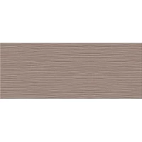 Плитка настенная Amati Ambra  20,1x50,5