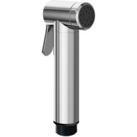 Гигиенический душ Ravak 963.00 X07P641