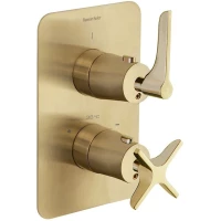 Термостат для душа Ramon Soler Adagio 912421SOC