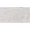 Керамогранит Oxidart Silver 60x120