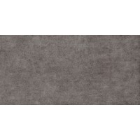 Плитка Boho TWU2550BOH70 24,9x50