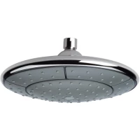 Верхний душ 240 мм Remer 354DVX