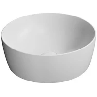 Раковина 40x40 см GSI Nubes 903909