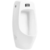 Писсуар с встроенным сенсором GID Q9504