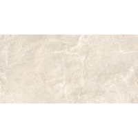 Керамогранит Terra Beige полированный 60x120 