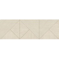 Плитка Patio TWU3090PAT14R 30x90