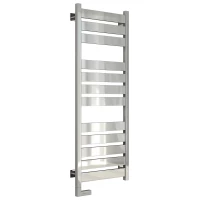 Полотенцесушитель электрический 1200x400 МЭМ левый Сунержа Центурион 2.0 00-5602-1240