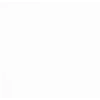 Плитка настенная Monopole Ceramica Brillo Bisel Blanco 15x15