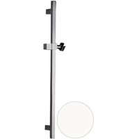 Душевая штанга 70 см Remer 317SBO
