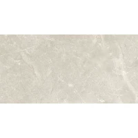 Керамогранит Rocky Pearl PRO бежевый 60х120