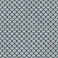 Керамогранит R9QS Tappeto 4 15x15