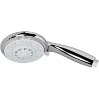 Душевая лейка 120 мм Remer 318F5