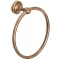 Кольцо для полотенец Camelos Rychmond A1608 - 1