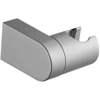 Держатель для душа Lemark LM8013C