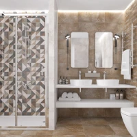 Коллекция плитки Laparet Ferry