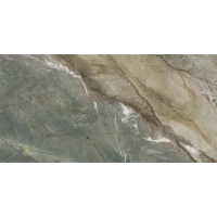 Керамогранит A045515 Brazil Green Honed Rect 60x120