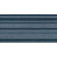 Керамический декор Дрифт Страйп