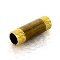 Удлинитель 3/4