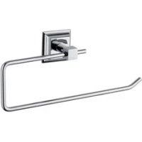 Держатель бумажного полотенца D-Lin D232130 хром 