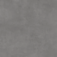 Керамогранит матовый Mural 60x60